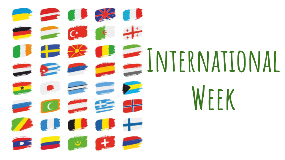 International-Week.png