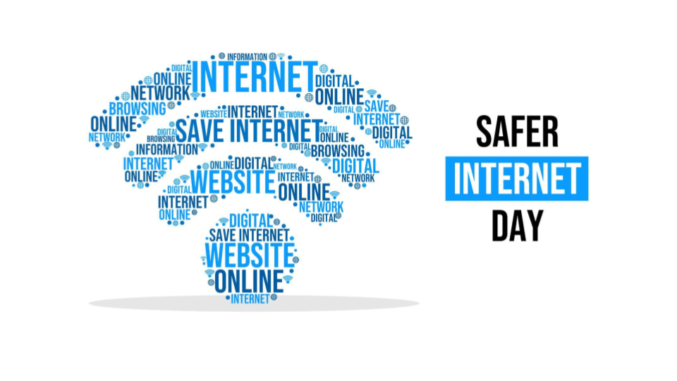 Safer-Internet-Day.png