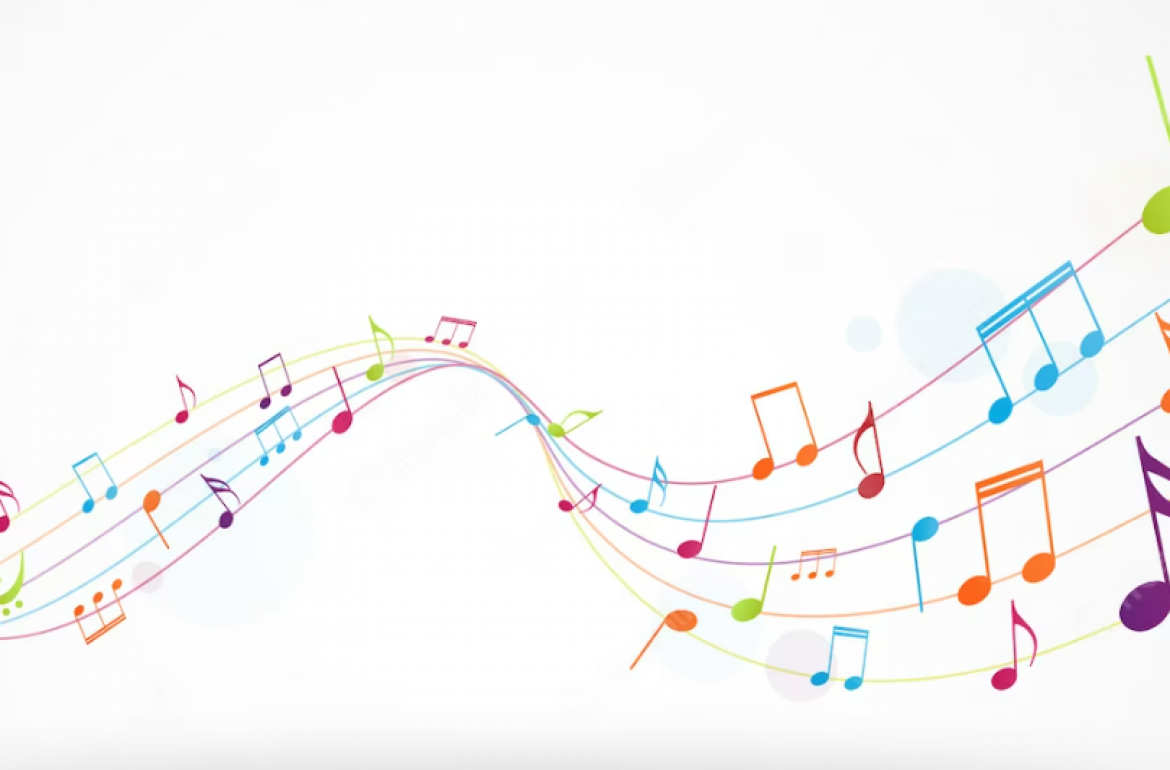 How Can Music Benefit Children on the Autistic Spectrum?