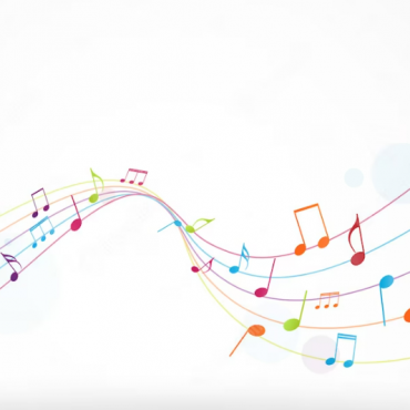 How Can Music Benefit Children on the Autistic Spectrum?
