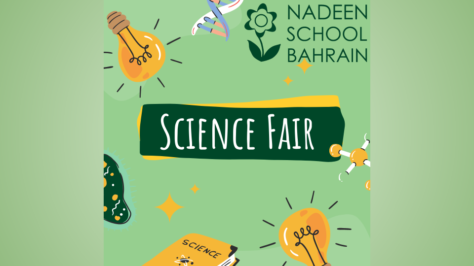 WEB-Science-Fair.png