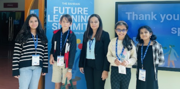 Future Learning Summit 2023