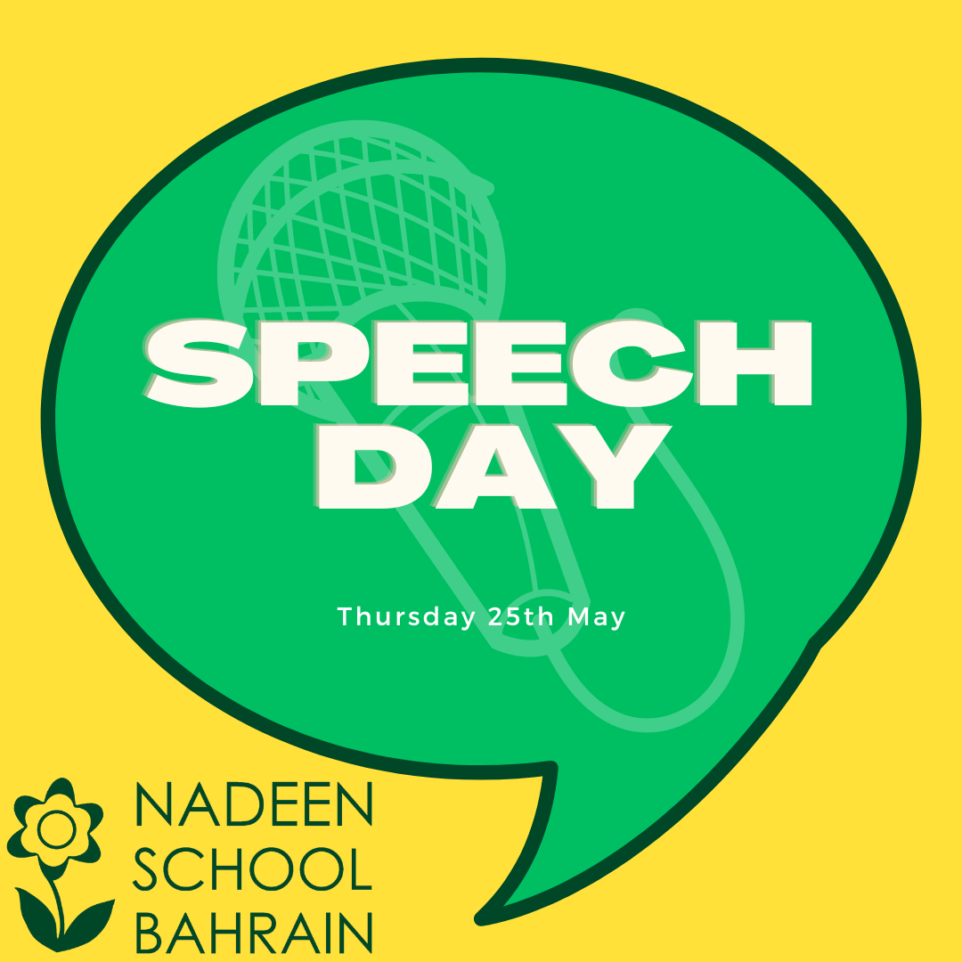 INSTA-Speech-Day-2.png