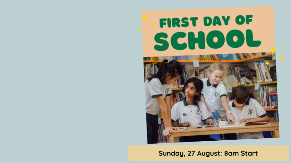 First-Day-of-School-27-August.jpg
