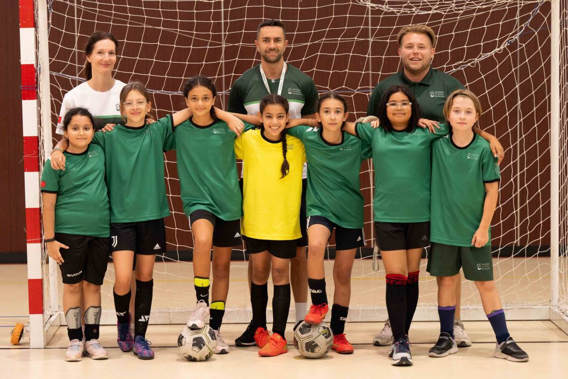 Girls-Futsal-2-scaled.jpg