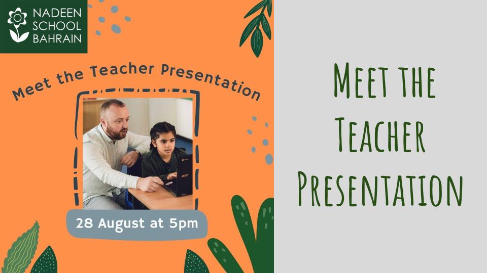 Meet-the-Teacher-Presentation-WEBSITE.jpg