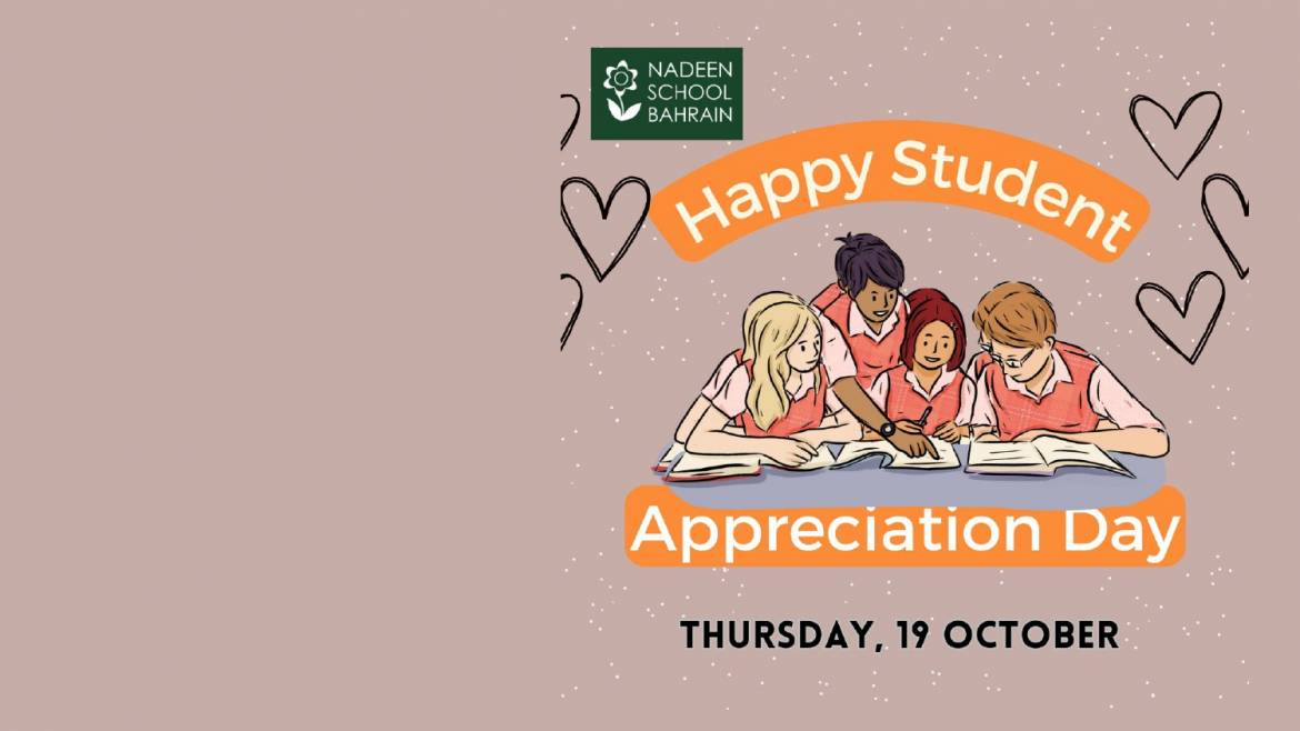 19-Oct-Student-Appreciation.jpg