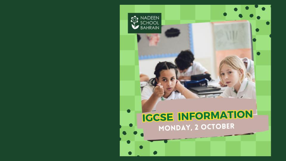 2-Oct-IGCSE-Info.jpg