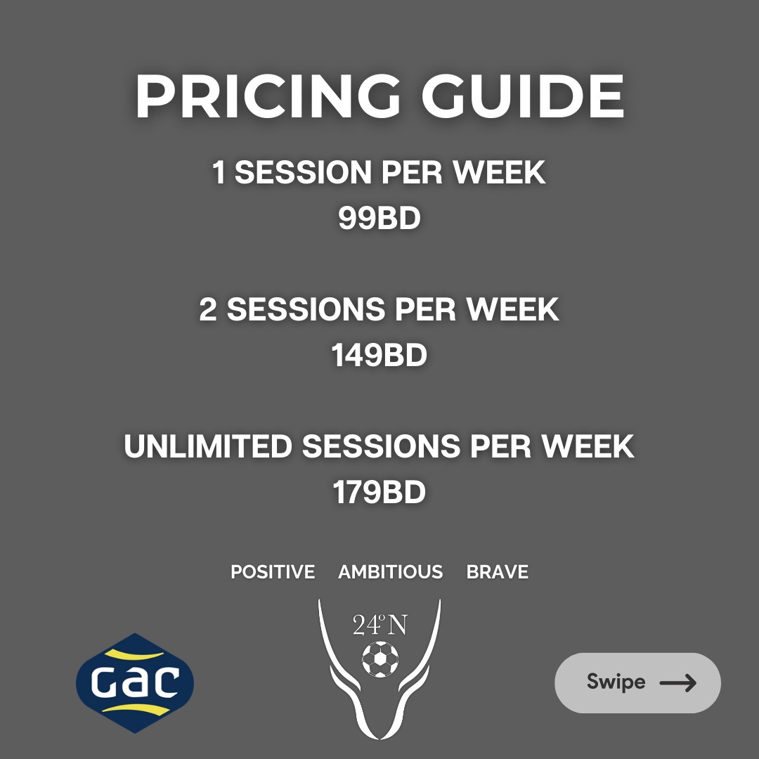 Pricing-Guide-2023_34.jpeg